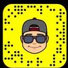 Profile Picture of Andrew Mcadams (@@andrewmcadams) on Tiktok