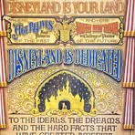 Profile Picture of Bernabe Zapata (@Bernabe-Zapata) on Facebook