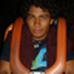 Profile Picture of Julio Ortiz (@vennaheim) on Flickr