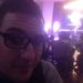 Profile Picture of Corey Autry (@coreyautry) on Pinterest