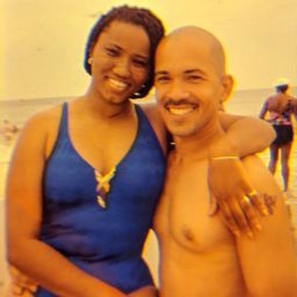 Profile Picture of Craig Bryan (@craig_bryan) on Poshmark