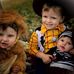 Profile Picture of Jeff Gladden (@jeff.gladden.140) on Facebook