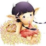 Profile Picture of joanne.delorme (@joanne.delorme) on Instagram