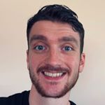 Profile Picture of James Roderick (@james_rp_smith) on Instagram