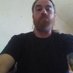Profile Picture of Chris Newlin (@ChrisNewlin4) on Twitter
