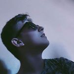 Profile Picture of Maciej Kobierowski (@makinoszoie) on Instagram