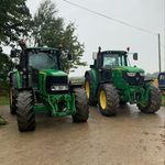 Profile Picture of Lewis Andrews (@lewisandrewst7) on Instagram