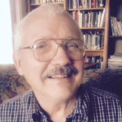 Profile Picture of Larry Whitlock (@larrywhitlock5559) on Youtube