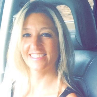 Profile Picture of Ann Orsini (@agemini62197211) on Twitter