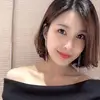 Profile Picture of Lisa (@lisa33666) on Tiktok