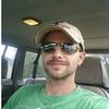 Profile Picture of Jamie Rader (@@justj1975) on Tiktok