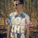Profile Picture of Daniel Iversen (@daniel12345dan) on Instagram