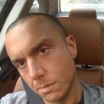 Profile Picture of Brad Scalio (@bradscalio) on Instagram