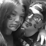 Profile Picture of Scott Graves (@Scott-Graves) on Facebook