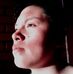 Profile Picture of Joshua Escobar (@joshua.escobar.31945) on Facebook