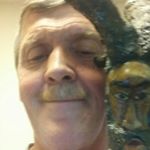 Profile Picture of Tom Connell (@tom.connell.758) on Instagram