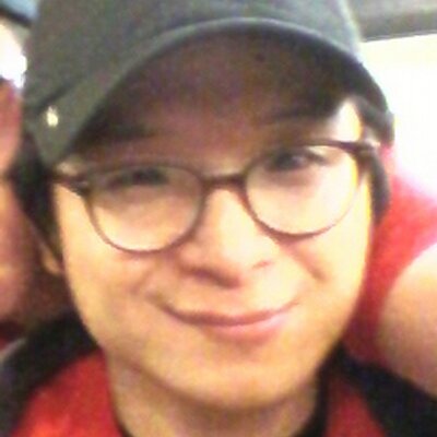 Profile Picture of JUNG YONG KIL (@yongari2) on Twitter