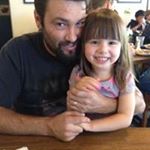 Profile Picture of Danny Marcus (@dannymarcuslitefoot) on Instagram