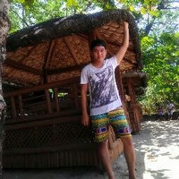 Profile Picture of John Rey Cotoner (@john-rey-cotoner) on Quora