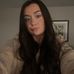 Profile Picture of Alexa Farrell (@alexa.farrell.73) on Facebook