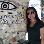 Profile Picture of Cathy Shao (@cathyshhh) on Instagram