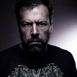 Profile Picture of Andre Schneider (@andreschneidernyc) on Instagram