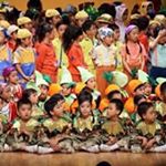 Profile Picture of Alvin Fung (@fung.alvin) on Instagram