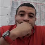 Profile Picture of Antonio Hoyos (@AntonioR8) on Facebook