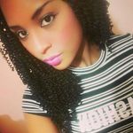 Profile Picture of Alexa la chokolatito (@alexandra_carcelen) on Instagram