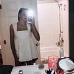 Profile Picture of ava (@avas.clossset) on Instagram