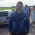Profile Picture of Richard Terpstra (@terpstrarichard) on Instagram