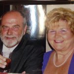 Profile Picture of Marilyn Connell (@marilyn_connell) on Instagram
