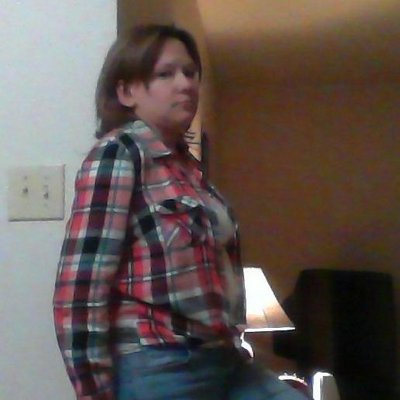 Profile Picture of Samantha Brumfield (@Countrygal043) on Twitter