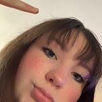 Profile Picture of Isabelle Fisher (@issabelle.fisher) on Instagram