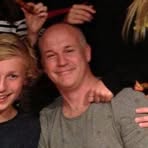 Profile Picture of Brendan Williamson (@brendan.williamson.849323) on Facebook