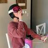 Profile Picture of Kellie Pyle (@@kelliepyle) on Tiktok