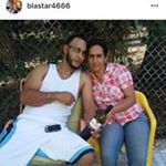 Profile Picture of Blastar4666 (@gilbert_cadena) on Instagram