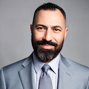 Profile Picture of Marc Kramer (@marckramerdc) on Youtube