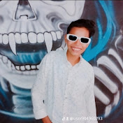 Profile Picture of Mohamed Alsayed  (@MohamedAlsayed-n3o) on Youtube