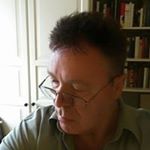 Profile Picture of Michael Zernia (@michaelzernia) on Instagram