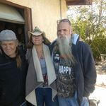 steve perovich - Instagram Profile Picture of steve perovich (@steveperovich) on Instagram