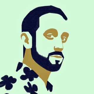 Profile Picture of Joey Guidone (@joeyguidone) on Instagram