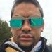 Profile Picture of Alpha Peterson (@alpha.peterson.3) on Facebook
