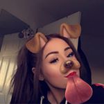 Profile Picture of Morgan Jay (@xmorganjayx) on Instagram