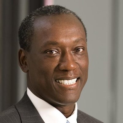 Profile Picture of Derrick Hollings (@Requesthealth) on Twitter