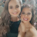 Profile Picture of Marguerite Thomas (@margtsims) on Instagram