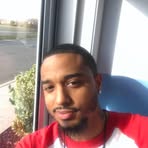 Profile Picture of Darrell Counts (@darrell.counts.1213) on Facebook