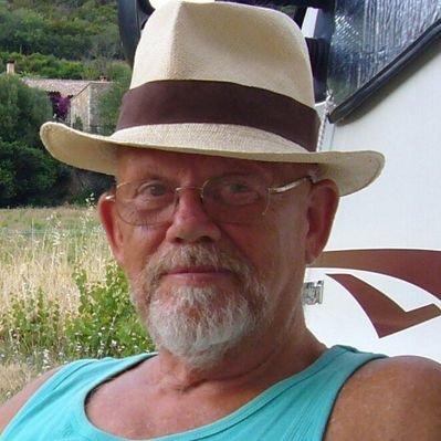 Profile Picture of Keith Goddard (@Keithgoddard10) on Twitter