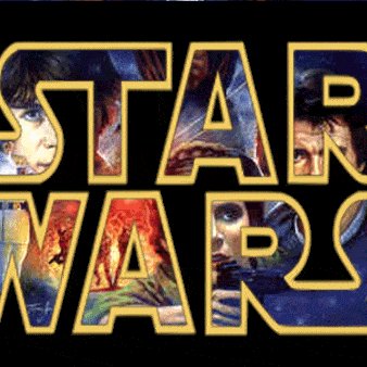 Profile Picture of Michael Hurwitz (@mhurw24) on Twitter