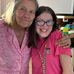 Profile Picture of Brooke Sturm (@brooke.sturm.5832) on Facebook